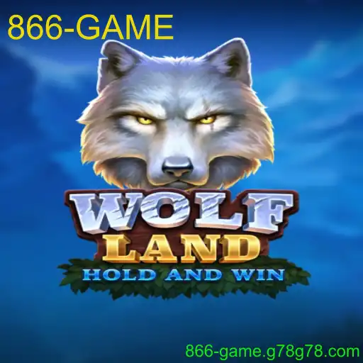WolfLand